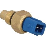 Kamoka Kühlmitteltemperatursensor 4080048