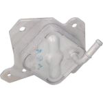 Kamoka Ölkühler 7730056 - Motoröl