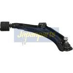 Lenker, Radaufhängung BS-104R Lenker, Radaufhängung BS-104R