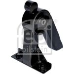FEBI BILSTEIN Lagerung, Motor 180895 FEBI BILSTEIN Lagerung, Motor 180895