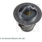 BluePrint Thermostat ADT39219 BluePrint Thermostat ADT39219
