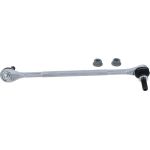 Stabilisator li 36862 01 Stabilisator li 36862 01