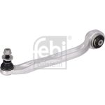 Querlenker Vw S. A6 04-Pr 34521 Querlenker Vw S. A6 04-Pr 34521