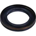 0B4311113 VAG Original 0B4311113 Getriebedichtung Audi A4 08-16, A5 08 – – OE-Nr. 0B4311113