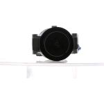 MAHLE Kompressor, Klimaanlage ACP 1482 000S MAHLE Kompressor, Klimaanlage ACP 1482 000S