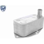 V48-60-0023 Vemo Motorölkühler V48-60-0023 V48-60-0023 Vemo Motorölkühler V48-60-0023