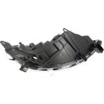 044763 Valeo Scheinwerfer 044763 - links H7/H7 + Leuchtweitenregulierung schwarz PQ 044763 Valeo Scheinwerfer 044763 - links H7/H7 + Leuchtweitenregulierung schwarz PQ