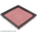 Luftfilter Infiniti Ex/G 3,5/3,7 05 ADN12267 Luftfilter Infiniti Ex/G 3,5/3,7 05 ADN12267