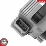 ESEN SKV Zündspule 03SKV260 ESEN SKV Zündspule 03SKV260