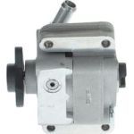 Bosch Servopumpe K S01 000 089 Bosch Servopumpe K S01 000 089