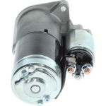 Bosch Starter 1 986 S00 915 Bosch Starter 1 986 S00 915