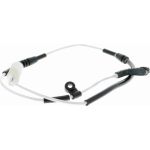 V20-72-5123 Vemo Bremsbelagverschleißsensor V20-72-5123 V20-72-5123 Vemo Bremsbelagverschleißsensor V20-72-5123