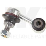Koppelstange Vw P. Golf/Vento 5114725 Koppelstange Vw P. Golf/Vento 5114725