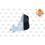 NRF Kühlmittel-Ausgleichsbehälter 454077 NRF Kühlmittel-Ausgleichsbehälter 454077