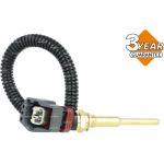 NRF Kühlmitteltemperatursensor 727074 NRF Kühlmitteltemperatursensor 727074