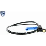 Vemo ABS-Raddrehzahlsensor V20-72-0493 Vemo ABS-Raddrehzahlsensor V20-72-0493