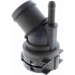 VAICO Kühlmittelflansch V10-3531 VAICO Kühlmittelflansch V10-3531