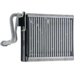 Verdampfer, Klimaanlage AE 104 000P Verdampfer, Klimaanlage AE 104 000P