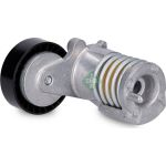 Spannarm, Keilrippenriemen 534 0030 10 Spannarm, Keilrippenriemen 534 0030 10
