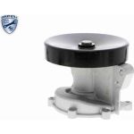 Vaico Wasserpumpe / Kühlmittelpumpe V46-50013