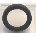 Corteco Wellendichtring 19033915B Corteco Wellendichtring 19033915B