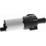 Vemo Zusatzwasserpumpe / Kühlmittelpumpe V10-16-0031
