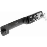 Vaico Türgriff V10-6163 Vaico Türgriff V10-6163
