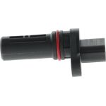 Bosch Drehzahlgeber 0 986 280 765