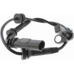 Vemo ABS-Raddrehzahlsensor V20-72-5198 Vemo ABS-Raddrehzahlsensor V20-72-5198