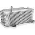 Vemo Motorölkühler V45-60-0003 Vemo Motorölkühler V45-60-0003
