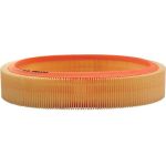 FILTRON Luftfilter AR 216 FILTRON Luftfilter AR 216