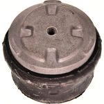 Lagerung, Motor Db W203 Pr 40-0109 Lagerung, Motor Db W203 Pr 40-0109