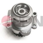 JPN Wasserpumpe 10C9027-JPN JPN Wasserpumpe 10C9027-JPN