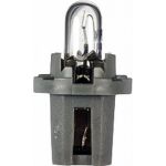 8GA 007 997-071 HELLA Instrumentenlampe 24 V 1,2 W Sockel B8,5d Heavy Duty – 8GA 007 997-071 8GA 007 997-071 HELLA Instrumentenlampe 24 V 1,2 W Sockel B8,5d Heavy Duty – 8GA 007 997-071