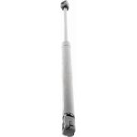 Vaico Gasdruckfeder für Heckklappe/Kofferraumdeckel V24-0199