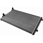 V15-60-6036 Vemo Motorkühler V15-60-6036 V15-60-6036 Vemo Motorkühler V15-60-6036