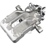 FEBI BILSTEIN Bremssattel 178457 FEBI BILSTEIN Bremssattel 178457