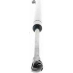 Vaico Gasdruckfeder für Heckklappe/Kofferraumdeckel V20-1004 Vaico Gasdruckfeder für Heckklappe/Kofferraumdeckel V20-1004