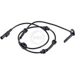 A.B.S. ABS Sensor 31472 A.B.S. ABS Sensor 31472