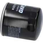 AMC Ölfilter IO-3314 AMC Ölfilter IO-3314