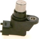 Bosch 13 614 002 Zündimpulssensor 0 232 103 022 Bosch 13 614 002 Zündimpulssensor 0 232 103 022
