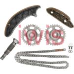 STEUERKETTENSATZ IWI59113SET STEUERKETTENSATZ IWI59113SET