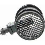 V24-72-0114 Vemo Luftmassenmesser V24-72-0114 V24-72-0114 Vemo Luftmassenmesser V24-72-0114
