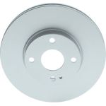 Bosch Bremsscheibe 0 986 479 E56 Bosch Bremsscheibe 0 986 479 E56