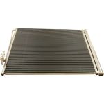 Kondensator, Klimaanlage AC830265 Kondensator, Klimaanlage AC830265