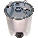 Kraftstofffilter Db Om611-612 Spr# 26-0021 Kraftstofffilter Db Om611-612 Spr# 26-0021