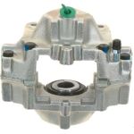 Bremssattel HA re 0 986 474 222 Bremssattel HA re 0 986 474 222