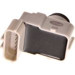 Sensor, Einparkhilfe 21016042010 Sensor, Einparkhilfe 21016042010