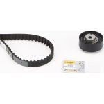 Continental CTAM Timing-Kit CT1164K1 Continental CTAM Timing-Kit CT1164K1