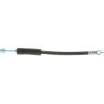 Bosch Bremsschlauch 1 987 481 A86 Bosch Bremsschlauch 1 987 481 A86